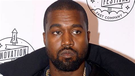 Kanye West Sued for Sexual Harassment and Wrongful。